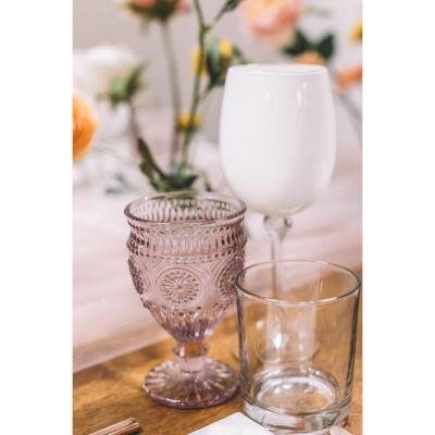 Image two of Bar Glassware Traditional